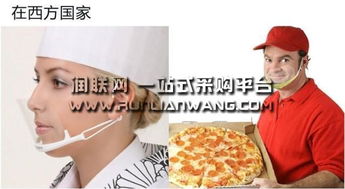 餐飲酒店服務(wù)專用雙面衛(wèi)生口罩與3M 7502防塵面具的應(yīng)用及價(jià)格、廠家、圖片信息