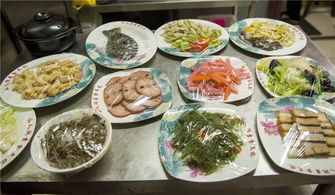 昌平首家餐飲服務(wù)食品安全示范村花落仙人洞村，推動(dòng)飲料及茶葉批發(fā)行業(yè)標(biāo)準(zhǔn)化