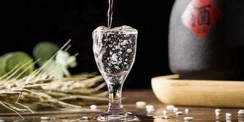 從資本市場(chǎng)透視中國(guó)白酒的價(jià)值邏輯