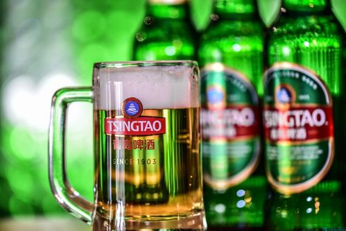 嶗山啤酒“500聽”風(fēng)波 是計(jì)量失誤，更是營(yíng)銷“惡手”