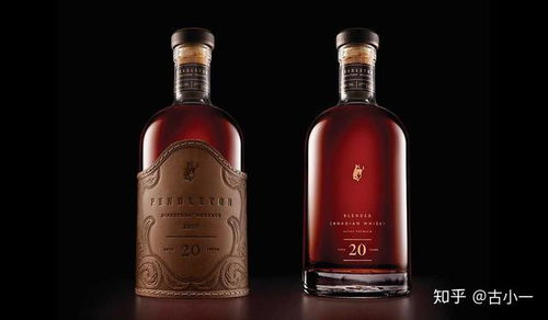 皮質(zhì)酒標(biāo)與高檔木盒 賦能飲品，定義奢華新高度