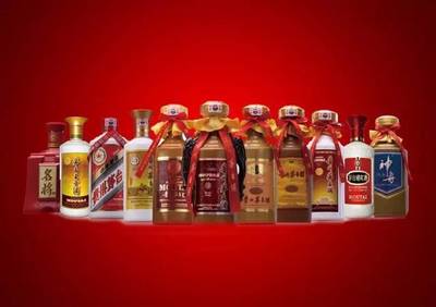 清明小長(zhǎng)假，一條微信帶你玩轉(zhuǎn)茅臺(tái)鎮(zhèn)！解鎖醬香之外的茶飲新體驗(yàn)