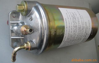 上海森蒂多汽車零部件 引領汽車零配件創(chuàng)新與品質(zhì)