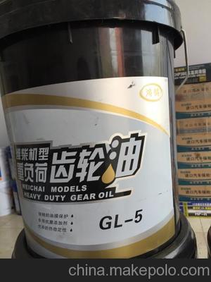 鴻鵠CH系列四油組合 批發(fā)優(yōu)惠圖片大公開，石家莊沃斯曼助力潤滑油零售升級