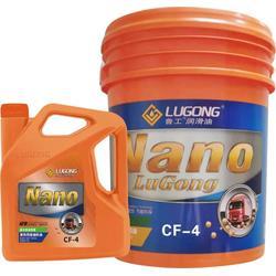 深入零售前線 工業(yè)機油與廠家柴油潤滑油的貿(mào)易模式解析